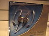 philips swarovski 5